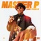 Master P - Babyfxce E lyrics