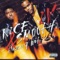 Lockdown - Nice & Smooth lyrics