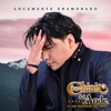 Locamente Enamorado - Single