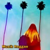 Musik Reggae - Single