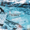 Clarity - Single, 2024