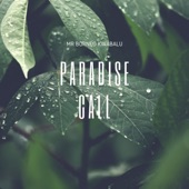 Paradise Call artwork