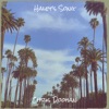 Haley’s Song - Single