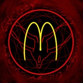 Die Wahrheit hinter McDonald's! artwork