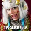 Jingle Bells (Groovy Patchwork Edit) - Single album lyrics, reviews, download