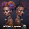 Beautiful World - Single