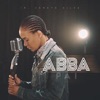 Abba Pai - Single