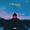O Rangrez (Lofi Flip) - Single album lyrics, reviews, download