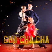 Chilly Cha Cha (Cha Cha Cha) [Instrumental] artwork