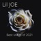 The Bar - Lil JOE lyrics