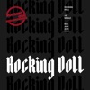Rocking Doll - Single