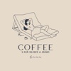 Coffee - Single