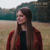 Find Me - Single