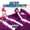 Het Sneeuwt - Single