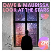 Look At the Stars (Dave’s Starshine Club Mix) artwork