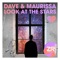 Look At the Stars (Dave’s Starshine Club Mix) artwork