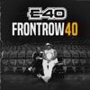 Front Row 40 - Single