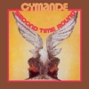 Cymande - For Baby Ooh