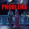 Problema - Single