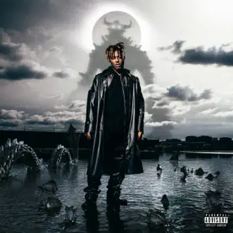 Fighting Demons by Juice WRLD album reviews, ratings, credits