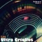 Juega Billar - Los Ultra Criollos lyrics