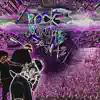 Purple Percs Nd Oxys - Single album lyrics, reviews, download