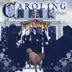 Ukranian Bell Carol song reviews