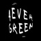 100.000 Faces (feat. Lopazz) [Lopazz Remix] - Hooved lyrics