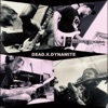 Dead X Dynamite - Single