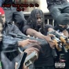 What They Gone Do To Me - Single