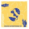 Good Intentions - Single