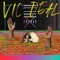6 Horas (feat. Lianna & Crudo Means Raw) - Vic Deal & Afterclass lyrics