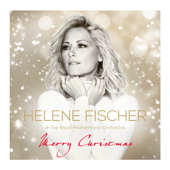 Hallelujah - Helene Fischer