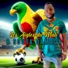 Les Aigles du Mali - Single