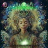 Heart Chakra 639 Hz - Single