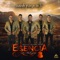 Que Viva Tierra Caliente - Esencia De Michoacán lyrics