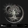 Tree of Life - Single