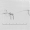 Paletti - Camis Chamber Orchestra & Antti Meurman lyrics