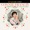 Connie Francis with Orchestra conducted by Geoff Love - The First Noel