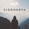 SIDDHARTA - Fista lyrics