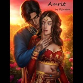 Amrit (Slow) artwork