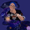 Orión