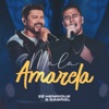 Mala Amarela (Na Linha do Tempo, Ao Vivo) - Single