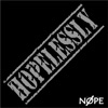 Hopelessly - Single