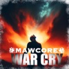 War Cry - Single, 2023