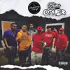 shimo media cypher Shmoneygang (feat. casper locs, Tito loc, D-lo fre$h, lil Mikey, Moe Dolla$ & Frost) - Single album lyrics, reviews, download