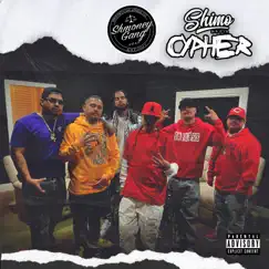 Shimo media cypher Shmoneygang (feat. casper locs, Tito loc, D-lo fre$h, lil Mikey, Moe Dolla$ & Frost) - Single by Shimo Media album reviews, ratings, credits