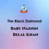 The Black Diamond album lyrics, reviews, download