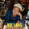 Wie lang - Single