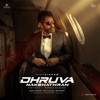 Dhruva Nakshathram (Original Motion Picture Soundtrack) - EP